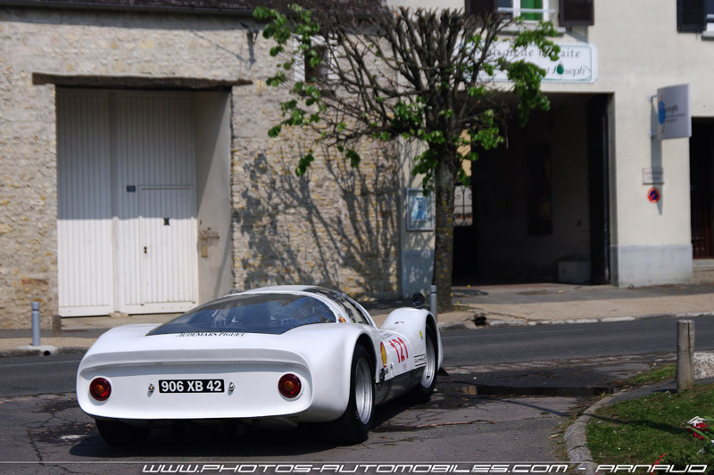 tour_auto_2009_0091