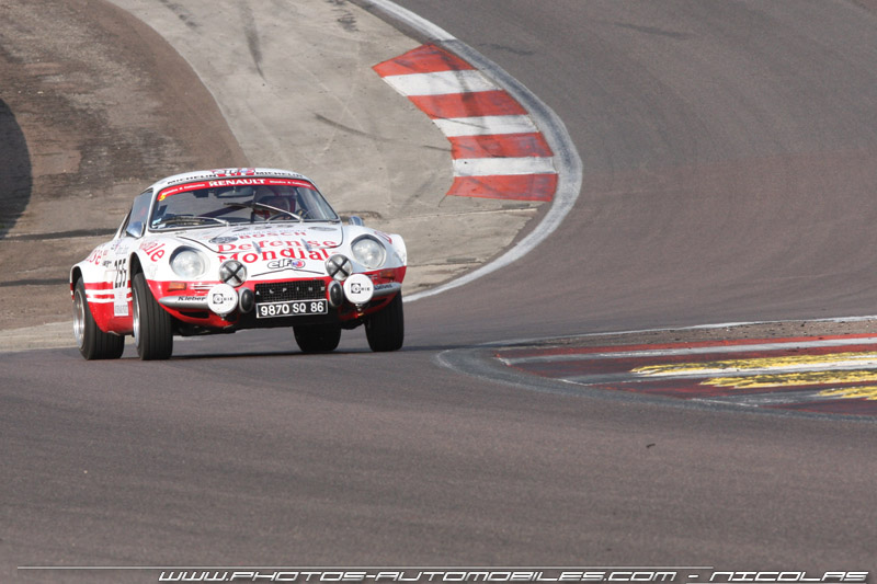 tour_auto_2009_0092
