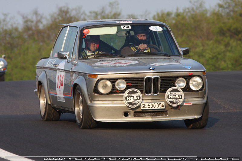 tour_auto_2009_0097