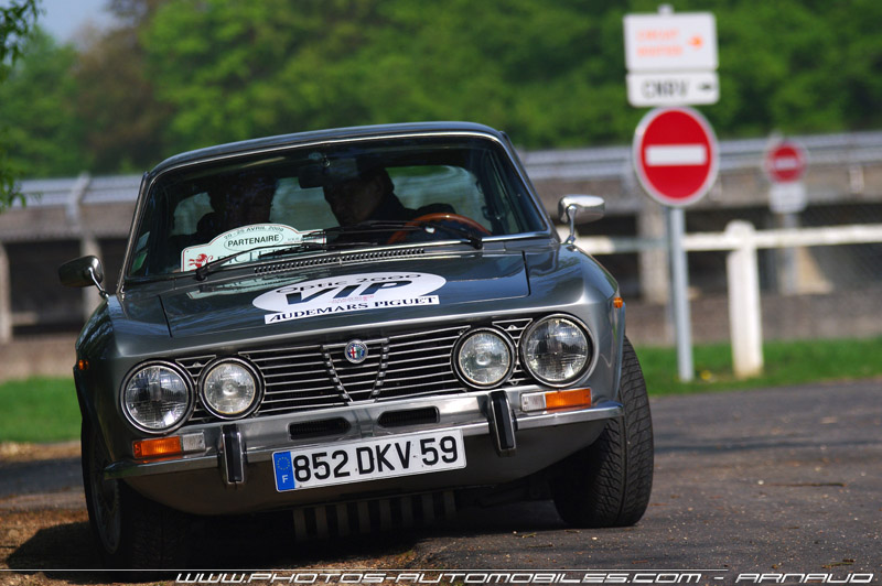 tour_auto_2009_0105
