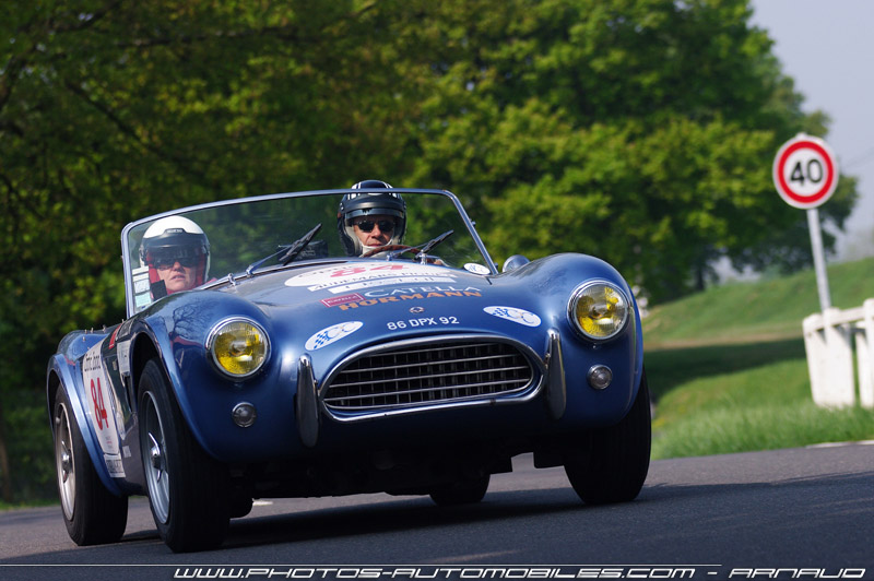 tour_auto_2009_0108