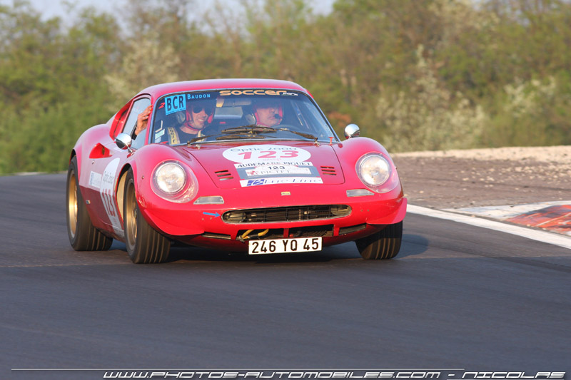 tour_auto_2009_0110