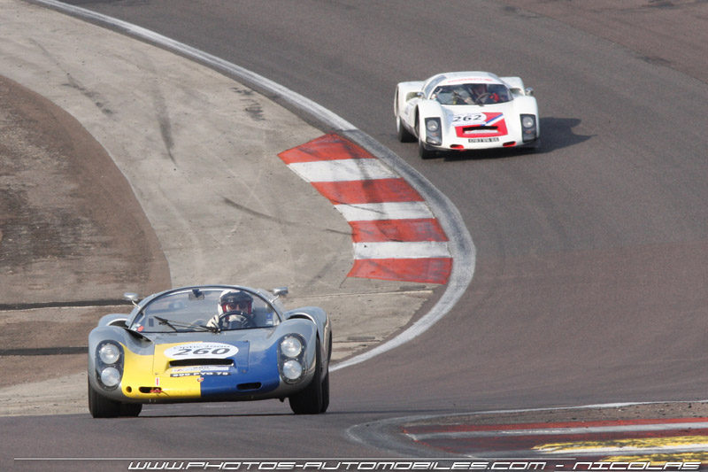 tour_auto_2009_0111