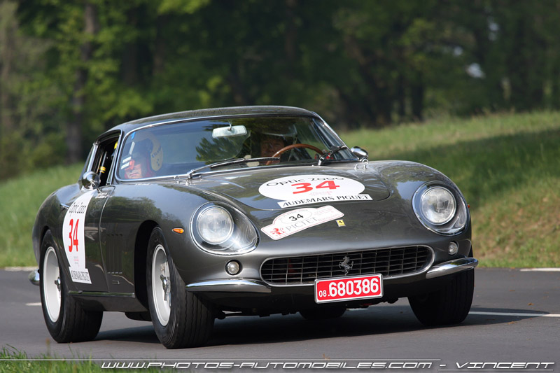 tour_auto_2009_0115