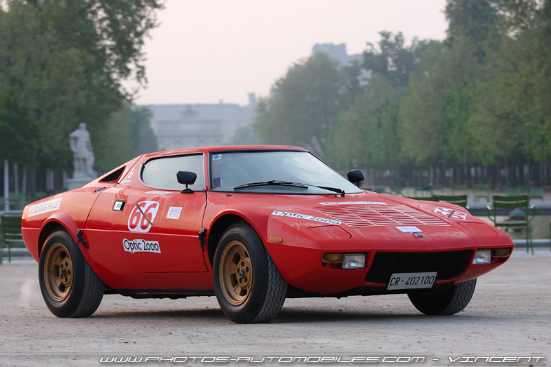tour_auto_2009_0116