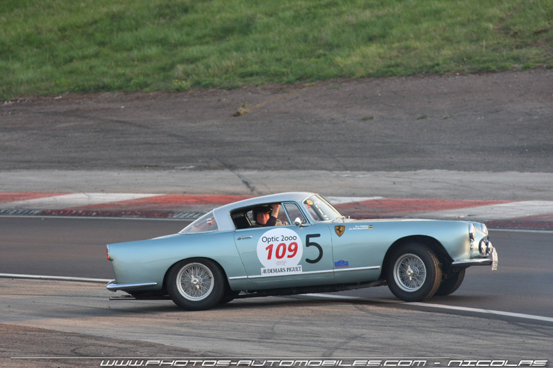 tour_auto_2009_0118