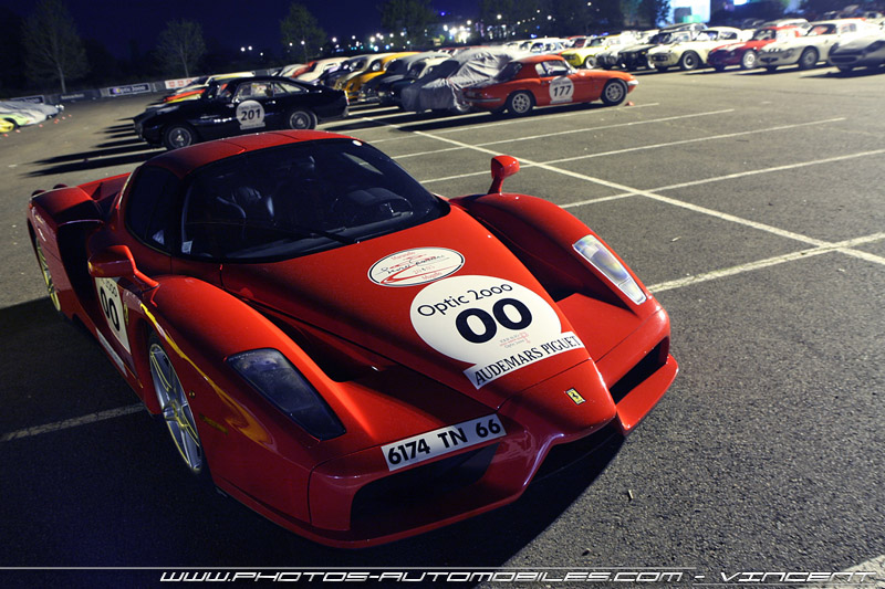 tour_auto_2009_0120