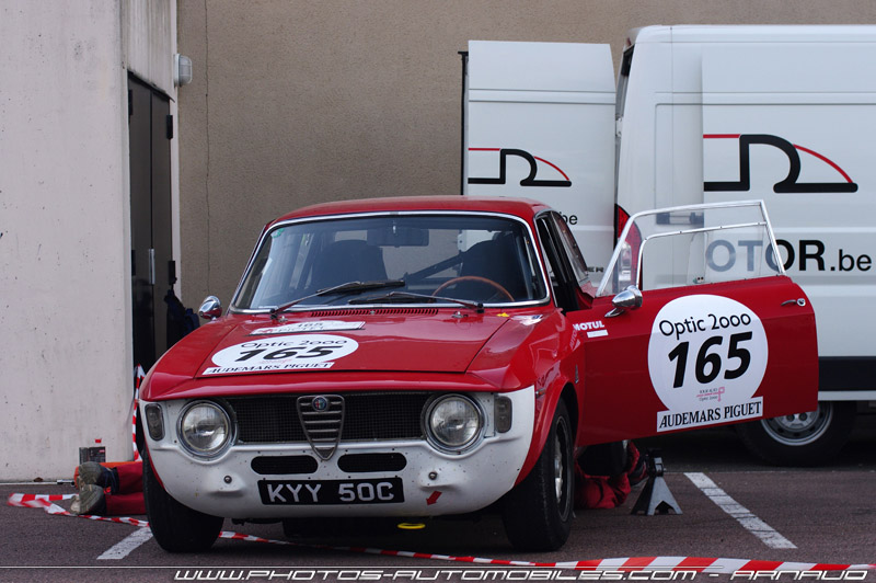 tour_auto_2009_0123