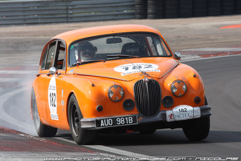 tour_auto_2009_0126