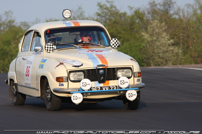 tour_auto_2009_0127
