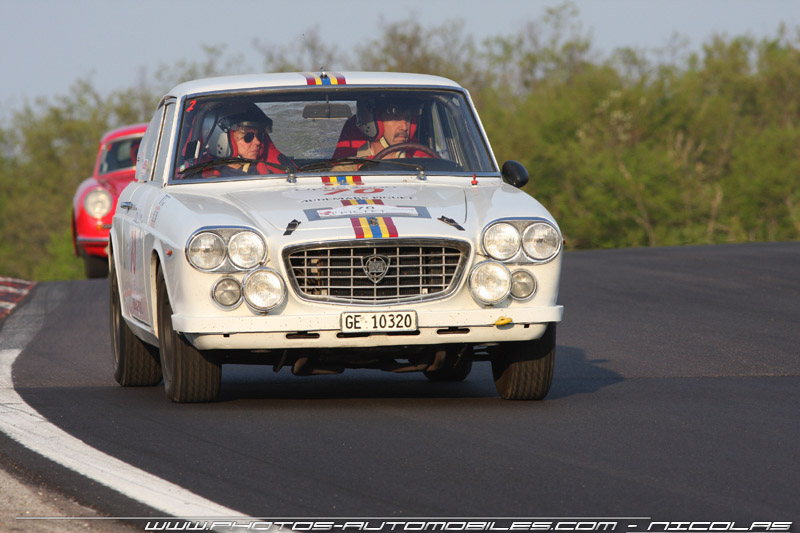 tour_auto_2009_0132