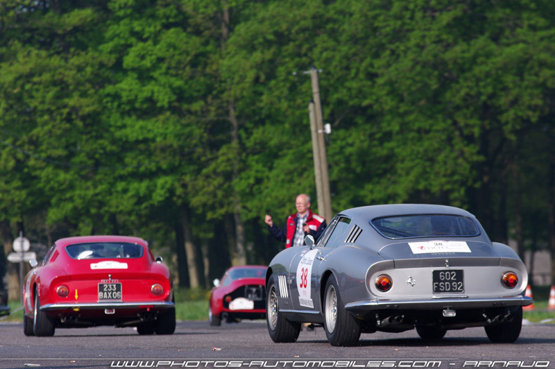 tour_auto_2009_0135
