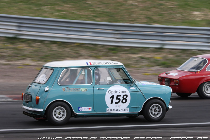 tour_auto_2009_0138