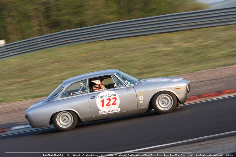 tour_auto_2009_0141