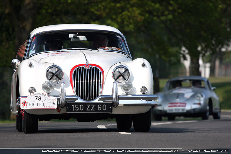 tour_auto_2009_0143