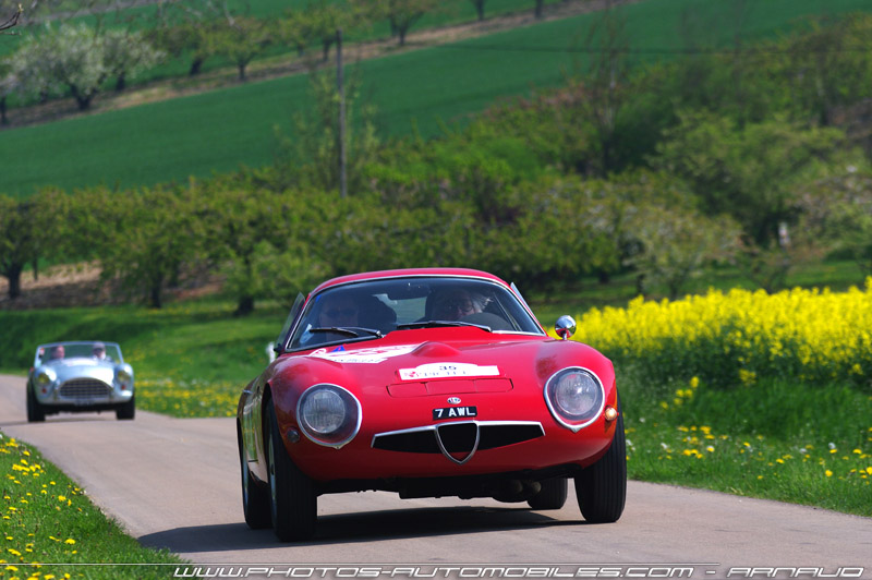 tour_auto_2009_0145
