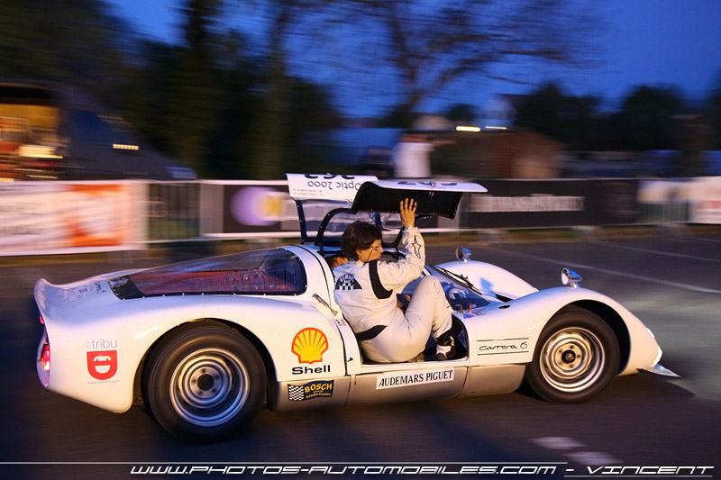 tour_auto_2009_0161