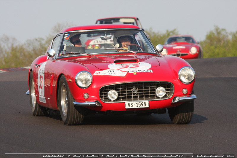 tour_auto_2009_0167