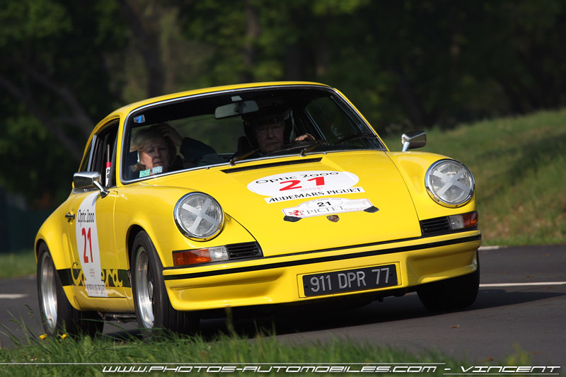 tour_auto_2009_0168