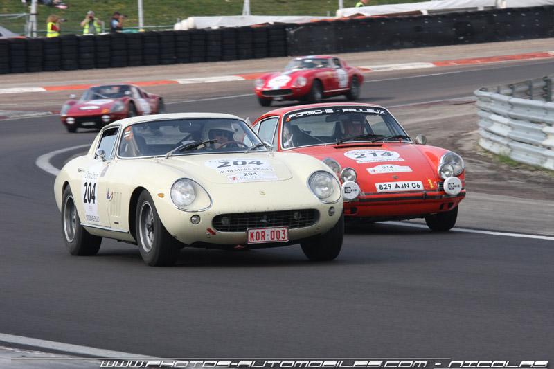 tour_auto_2009_0171