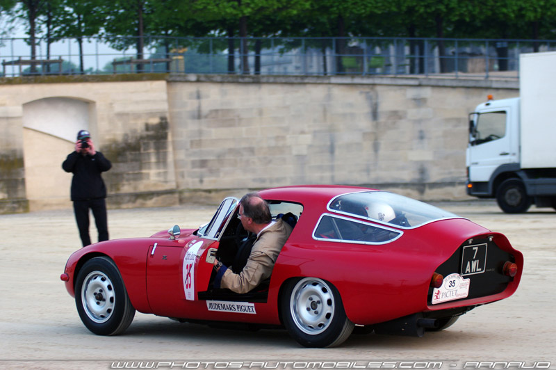 tour_auto_2009_0173