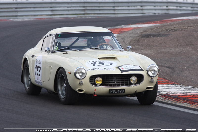 tour_auto_2009_0174