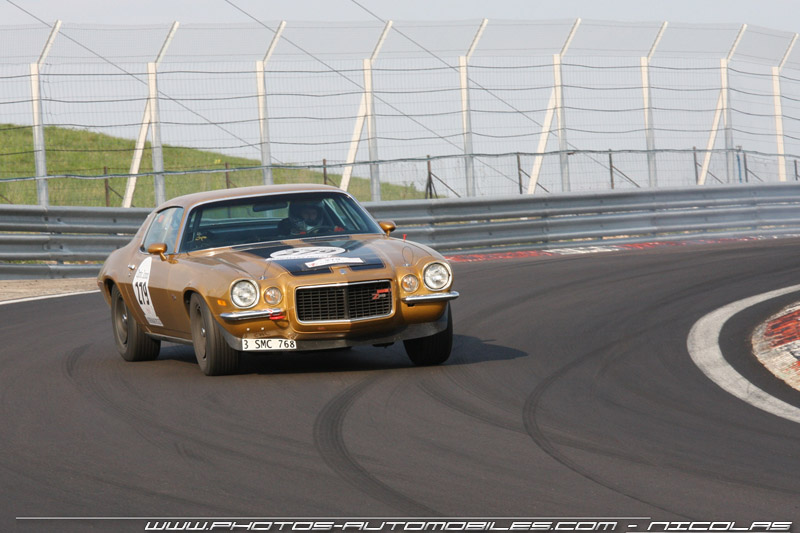 tour_auto_2009_0175
