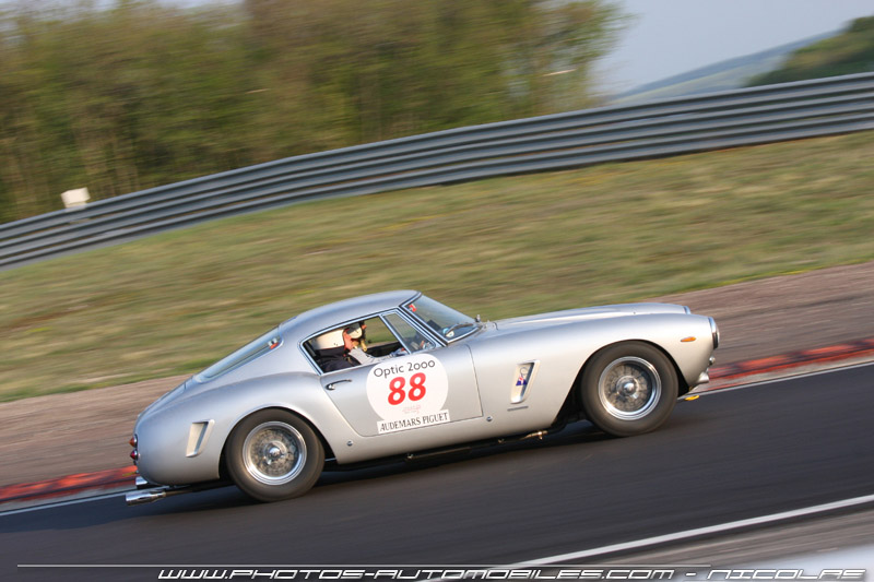 tour_auto_2009_0178