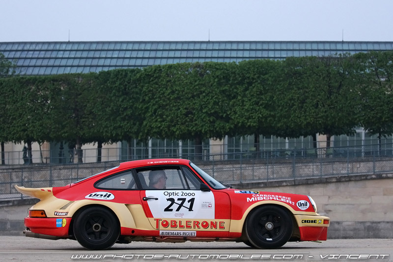 tour_auto_2009_0185