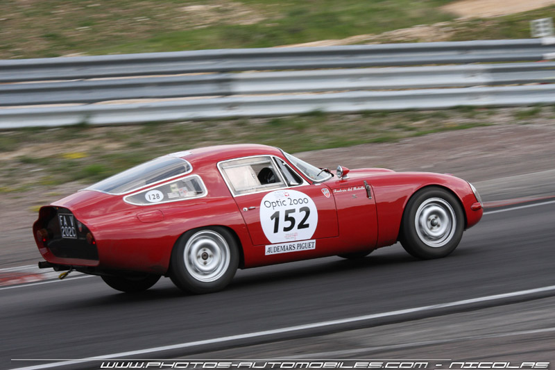 tour_auto_2009_0188