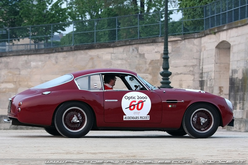 tour_auto_2009_0191