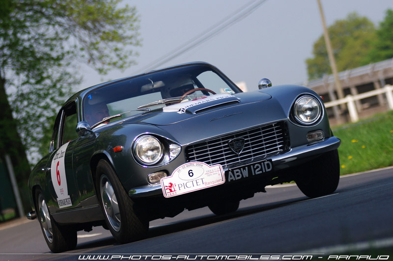 tour_auto_2009_0193