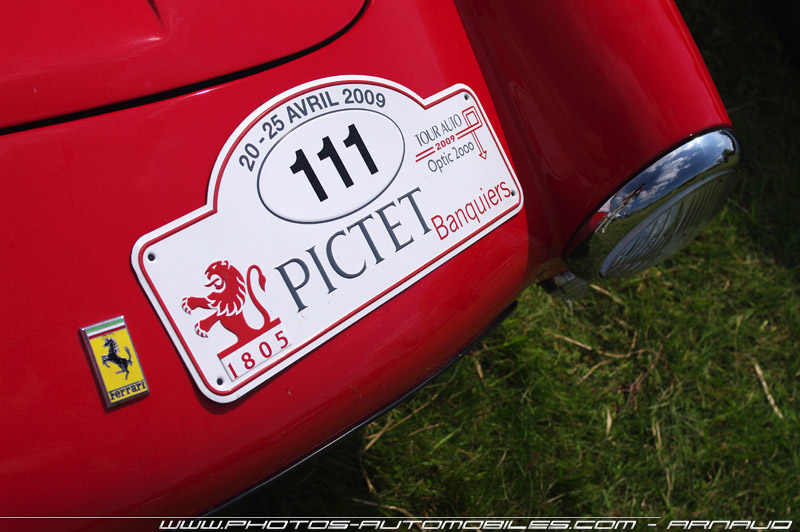 tour_auto_2009_0197