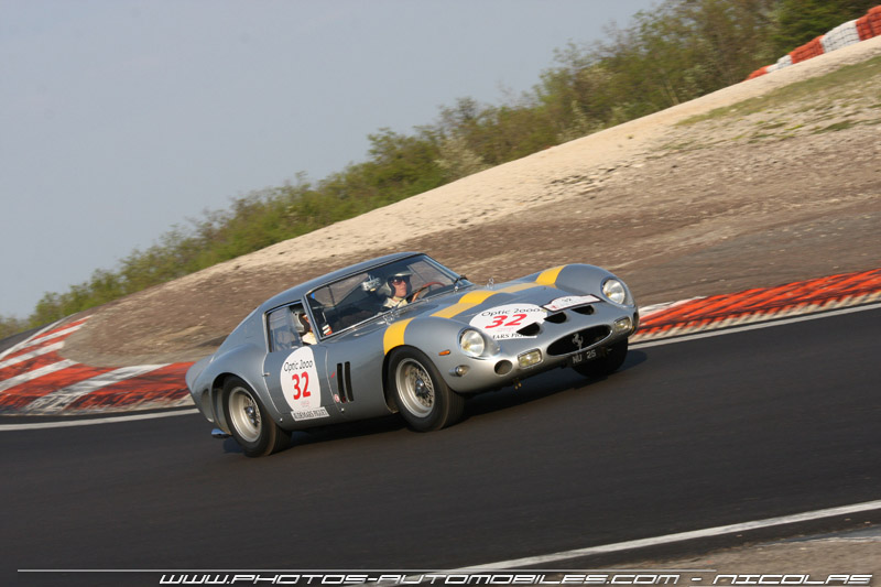 tour_auto_2009_0199