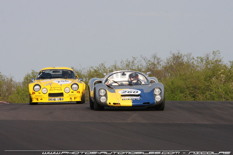 tour_auto_2009_0204