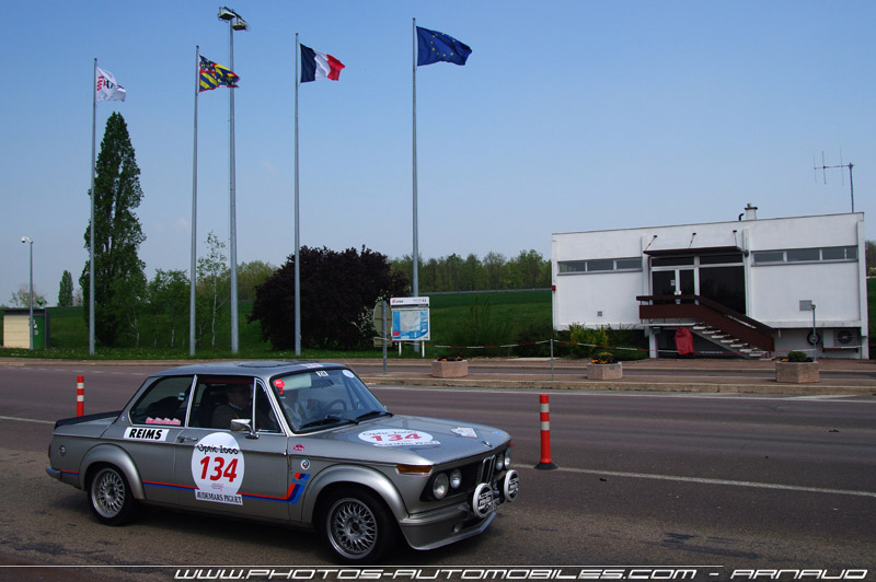 tour_auto_2009_0212