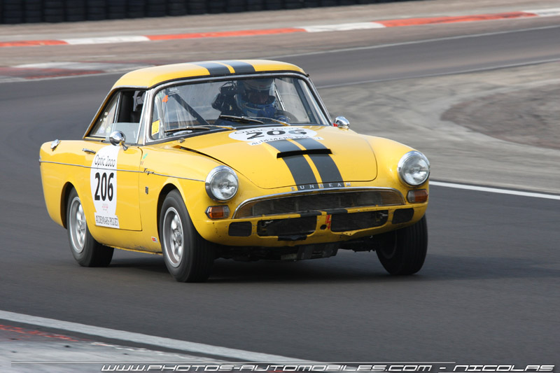 tour_auto_2009_0217
