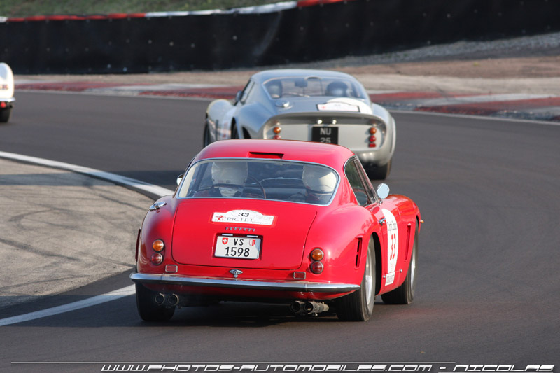 tour_auto_2009_0218