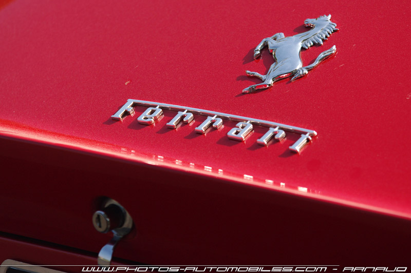 tour_auto_2009_0219