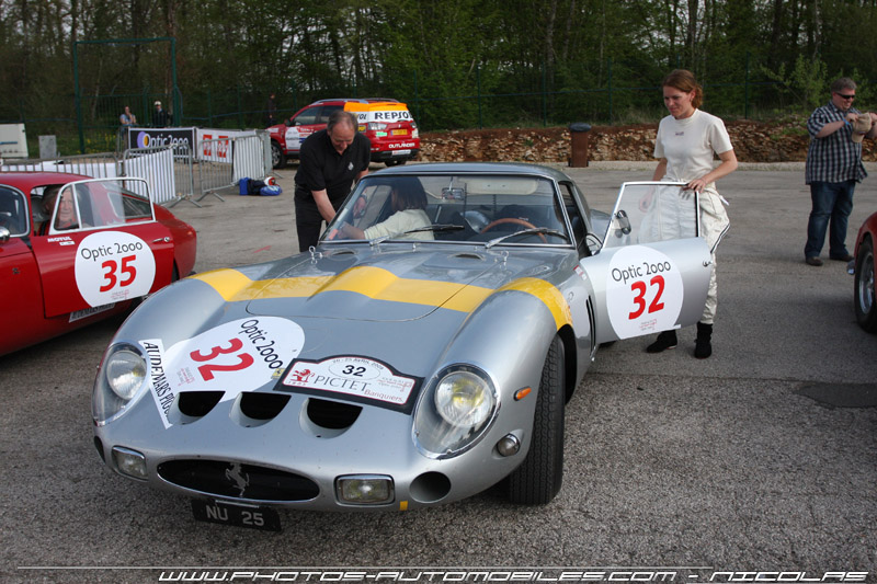 tour_auto_2009_0220