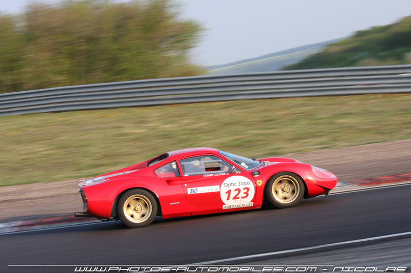 tour_auto_2009_0221