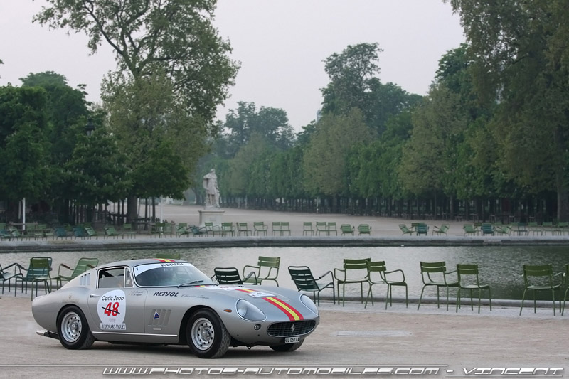 tour_auto_2009_0222