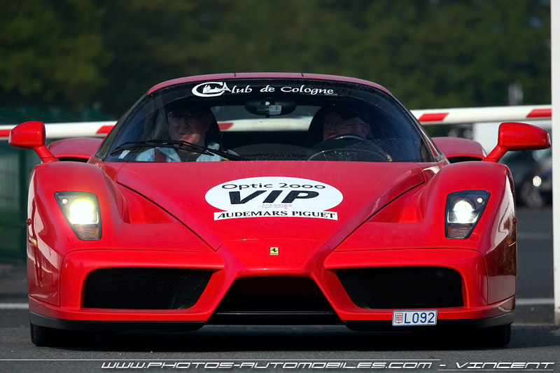 tour_auto_2009_0228