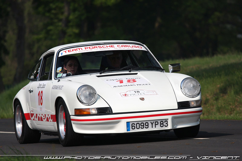 tour_auto_2009_0234