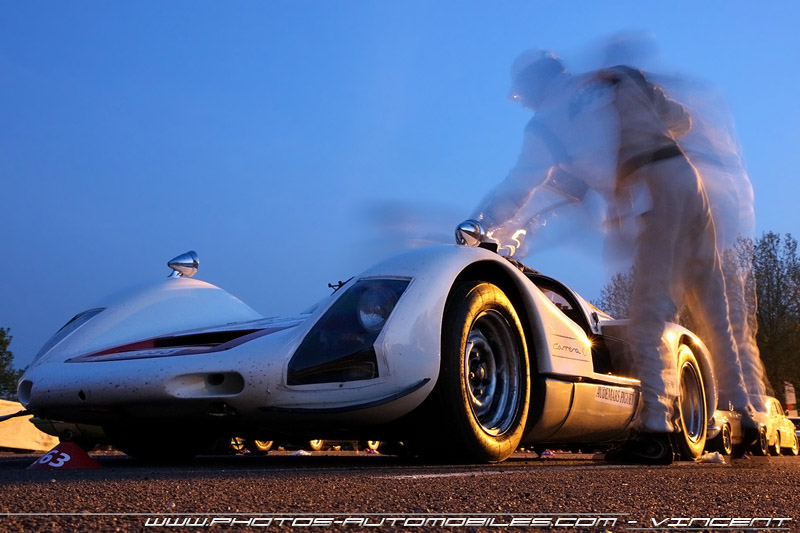 tour_auto_2009_0238