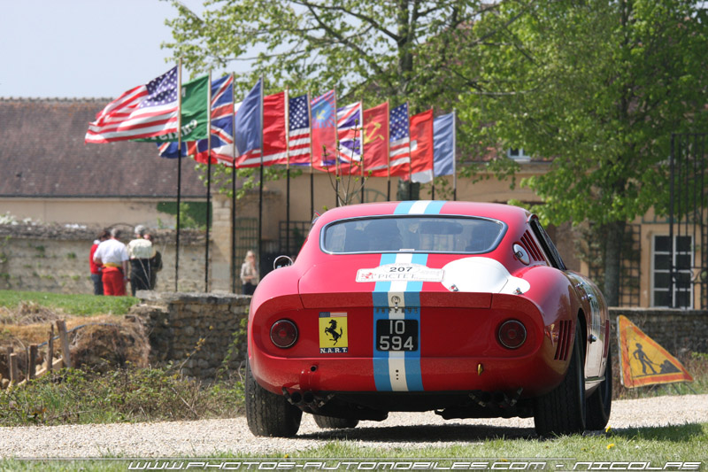 tour_auto_2009_0242