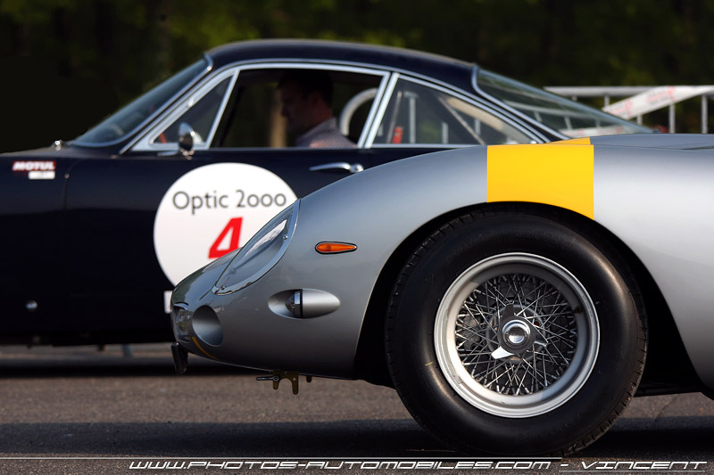 tour_auto_2009_0243