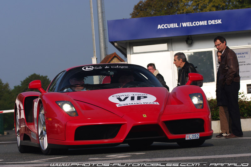 tour_auto_2009_0244
