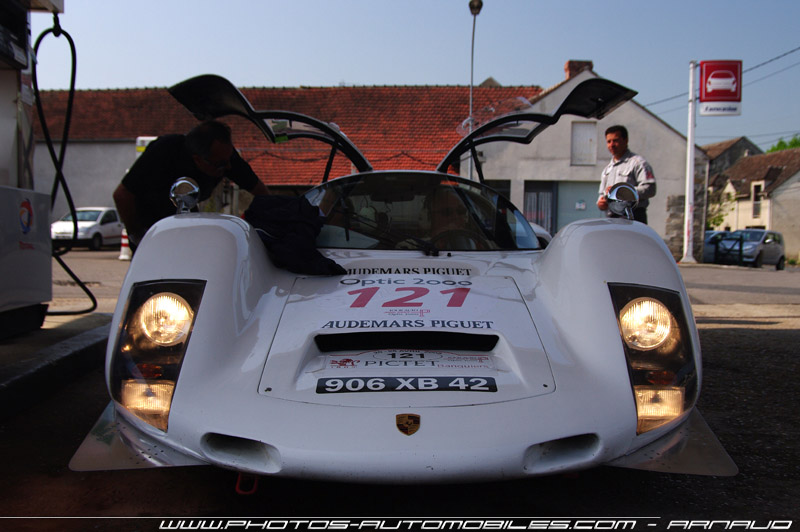 tour_auto_2009_0247