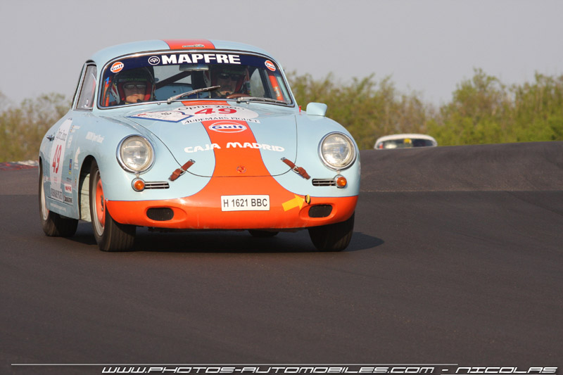 tour_auto_2009_0255